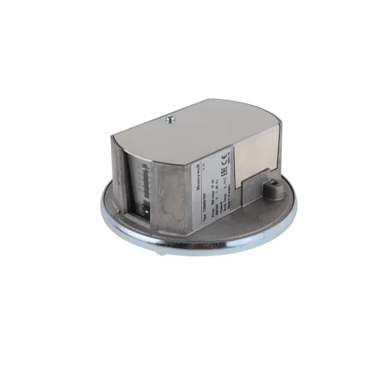 Реле давления Honeywell C6045D1027