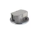 Реле давления Honeywell C6045D1027