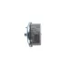Реле давления Honeywell C6045D1027