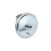 Реле давления Honeywell C6045D1027