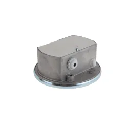Реле давления Honeywell C6045D1027