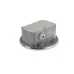 Реле давления Honeywell C6045D1027