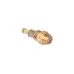 Форсунка Fluidics KW3-115/60°