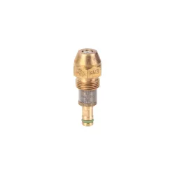 Форсунка Fluidics KW3-115/60°