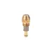 Форсунка Fluidics KW3-115/60°