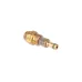 Форсунка Fluidics KW3-115/60°