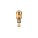 Форсунка Fluidics KW3-115/60°