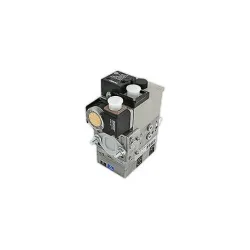 Газовый мультиблок Dungs MB-VEF 420 B01 S30