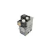 Газовый мультиблок Dungs MB-VEF 420 B01 S30