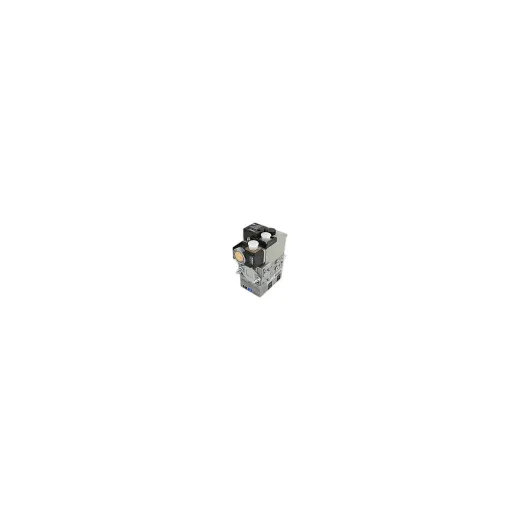 Газовый мультиблок Dungs MB-VEF 420 B01 S30