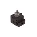 Насос для горелки Danfoss KSM140L 070H0403