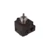 Насос для горелки Danfoss KSM140L 070H0403