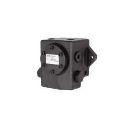 Насос для горелки Danfoss KSM140L 070H0403