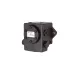 Насос для горелки Danfoss KSM140L 070H0403 Насос для горелки Danfoss KSM140L 070H0403