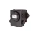 Насос для горелки Danfoss KSM140L 070H0403