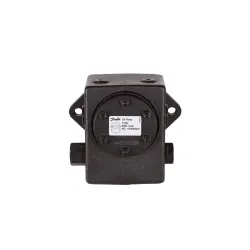 Насос для горелки Danfoss KSM140L 070H0403