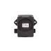 Насос для горелки Danfoss KSM140L 070H0403