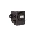 Насос для горелки Danfoss KSM140L 070H0403
