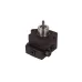 Насос для горелки Danfoss KSM140L 070H0403