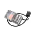 Сервопривод Berger Lahr / Weishaupt W-ST02/1