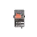 Сервопривод Berger Lahr / Weishaupt W-ST02/1 Сервопривод Berger Lahr / Weishaupt W-ST02/1