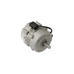 Электродвигатель ACC 100 Вт EB 95C28/2 01118570-LB