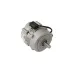 Электродвигатель ACC 100 Вт EB 95C28/2 01118570-LB