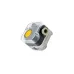 Реле давления Dungs GW 6000 A4 HP M Реле давления Dungs GW 6000 A4 HP M