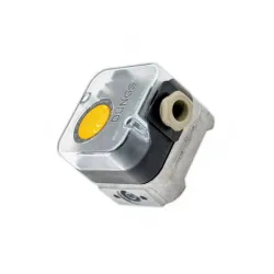 Реле давления Dungs GW 6000 A4 HP M