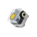 Реле давления Dungs GW 6000 A4 HP M