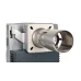 Дизельная горелка Weishaupt WL 10/2-D, исп. 1LN