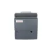 Дизельная горелка Weishaupt WL 10/2-D, исп. 1LN