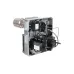 Дизельная горелка Weishaupt WL 10/2-D, исп. 1LN