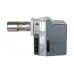 Дизельная горелка Weishaupt WL 10/2-D, исп. 1LN