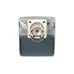 Дизельная горелка Weishaupt WL 10/2-D, исп. 1LN