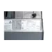 Дизельная горелка Weishaupt WL 10/2-D, исп. 1LN