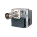 Дизельная горелка Weishaupt WL 10/2-D, исп. 1LN