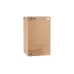 Дизельная горелка Weishaupt WL 10/2-D, исп. 1LN