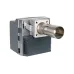 Дизельная горелка Weishaupt WL 10/2-D, исп. 1LN