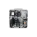 Дизельная горелка Weishaupt WL 10/2-D, исп. 1LN