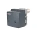 Дизельная горелка Weishaupt WL 10/2-D, исп. 1LN