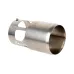 Дизельная горелка Weishaupt WL 10/2-D, исп. 1LN