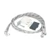 Дизельная горелка Weishaupt WL 10/2-D, исп. 1LN