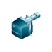 Дизельная горелка Weishaupt WL 10/2-D, исп. 1LN