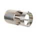 Дизельная горелка Weishaupt WL 10/2-D, исп. 1LN