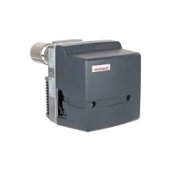 Дизельная горелка Weishaupt WL 10/2-D, исп. 1LN