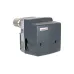 Дизельная горелка Weishaupt WL 10/2-D, исп. 1LN Дизельная горелка Weishaupt WL 10/2-D, исп. 1LN