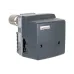 Дизельная горелка Weishaupt WL 10/2-D, исп. 1LN