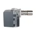 Дизельная горелка Weishaupt WL 10/2-D, исп. 1LN