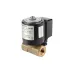 Газовый клапан Brahma E6G*SR8*3/8*GMO (110 Вольт)